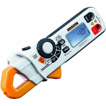 Laserliner DM623 MultiClamp-Meter Pro
