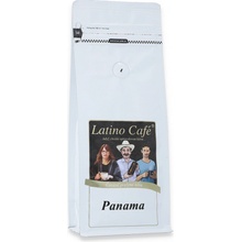 Latino Café Káva Panama 100 g