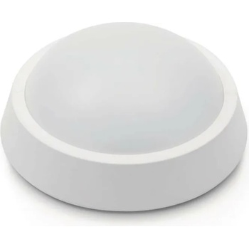 Image 1 of OPTONICA 2816