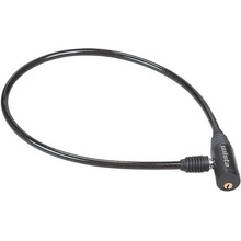 Wista 650x8mm