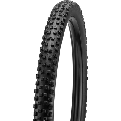 MTB Specialized Hillbilly Grid Gravity T9 TLR 29" - black 29x2.4