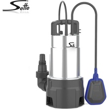 SETTE DRAIN 750 SV