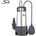SETTE DRAIN 750 SV