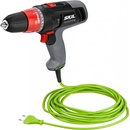 SKIL 6225 AA