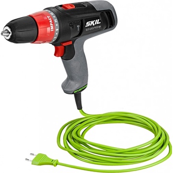 SKIL 6225 AA