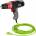 SKIL 6225 AA