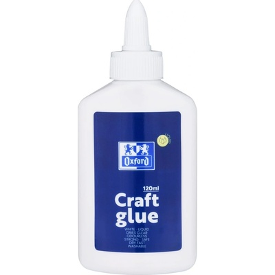 Oxford Lepidlo tekuté 120 ml
