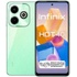 Infinix Hot 40i 4GB/128GB Starfall Green