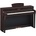 Yamaha Clavinova CLP-735