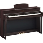 Yamaha Clavinova CLP-735