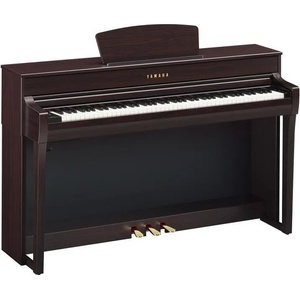 Yamaha Clavinova CLP-735