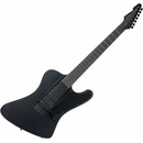 ESP LTD Phoenix-7