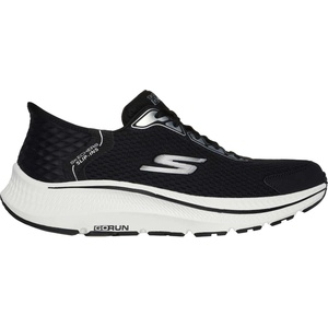 Skechers Обувки go run consistent 2 - sportdepot - 103,85 лв