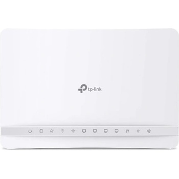 TP-Link VX231V