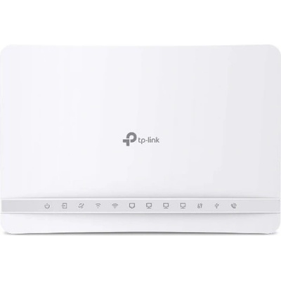 TP-Link VX231V