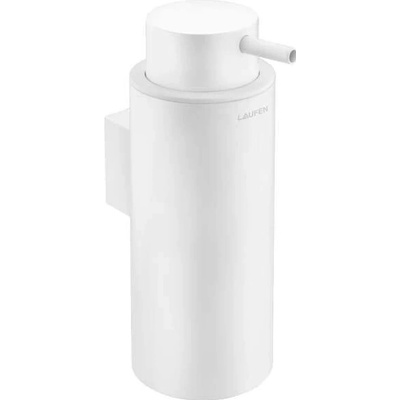 Laufen Nixie H3831522680001