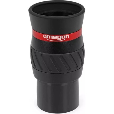 Omegon 25mm FLAT FIELD 65° ED 1.25
