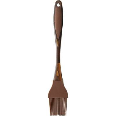 Mašlovačka 22 cm