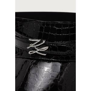 Karl Lagerfeld колан дамски (B4W33021)