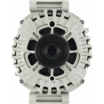 Alternátor AS-PL A3145PR