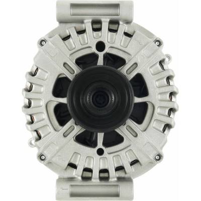 Alternátor AS-PL A3145PR
