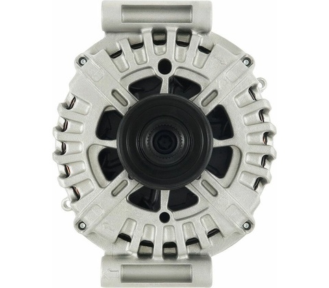 Alternátor AS-PL A3145PR