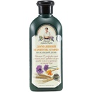 Agafea Shampoo domácí pro každodenní použití 350 ml