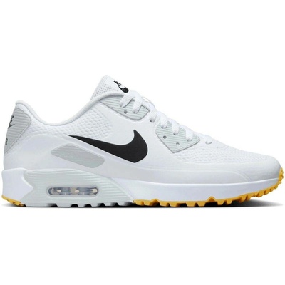 Nike Air Max 90 G Mens white/grey