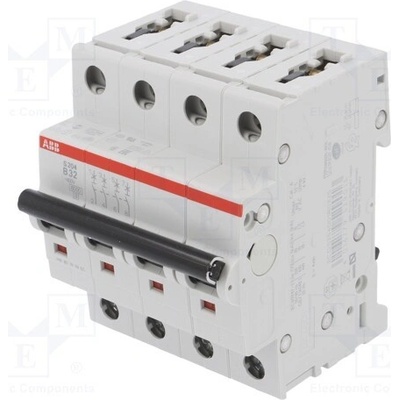 ABB 2CDS254001R0325