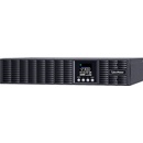 CyberPower OLS2000ERT2U