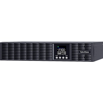CyberPower OLS2000ERT2U