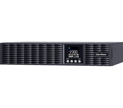 CyberPower OLS2000ERT2U