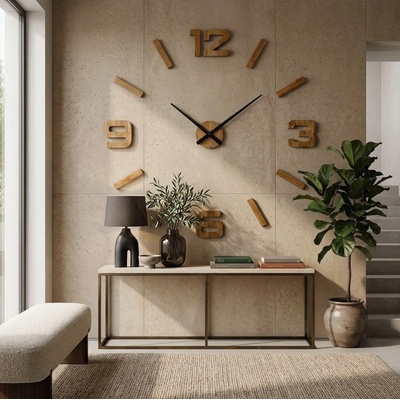 Flexistyle z540g-130-d-1-x