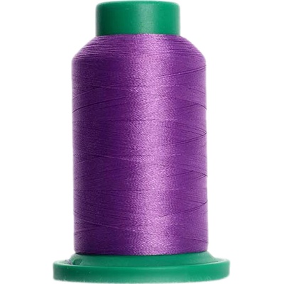 2910 - vyšívacia niť ISACORD RECYCLED