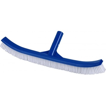 Sparkly POOL Bazénový kartáč 46 cm