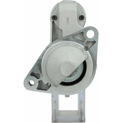 Startér BV PSH 160.551.082.000 (160551082000)