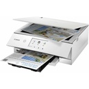 Image 1 of Canon PIXMA TS8351a (3775C096AA)