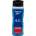 Reebok Душ гел Reebok Move Your Spirit 400 мл. 4 в 1
