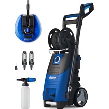 NILFISK Premium 200-15 Garden 128471368