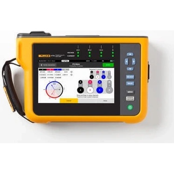 Fluke 1773