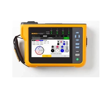 Fluke 1773