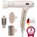 BEURER HC 150