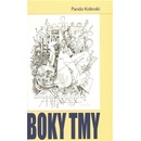 Boky Tmy