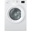 Indesit IM 640 MY TIME EE