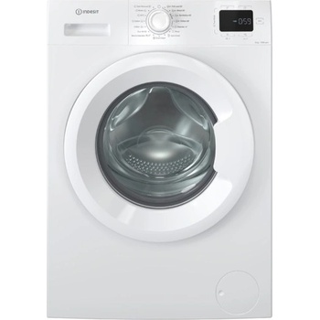 Indesit IM 640 MY TIME EE