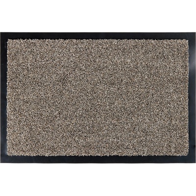 Astra Calcite hnedá 60 x 80 cm