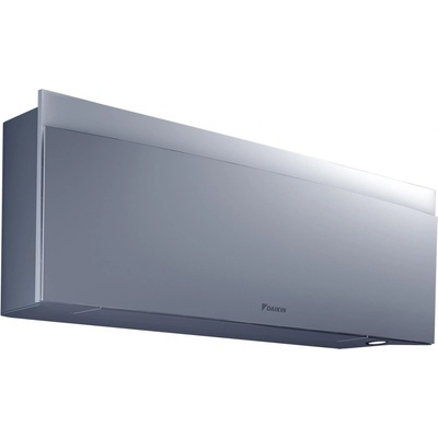Daikin Emura FTXJ25AS
