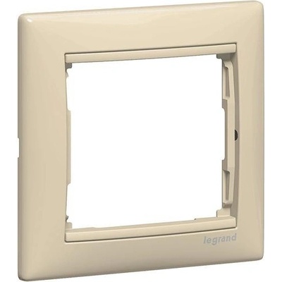 Legrand Valena 774351