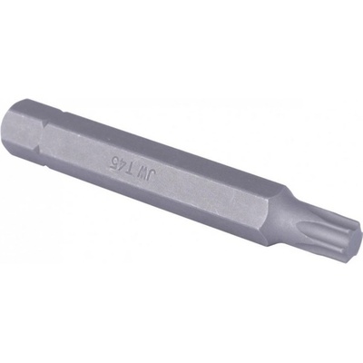 Bit TORX T70 14 mm 75 mm JONNESWAY D175T70