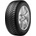 Goodyear Eagle UltraGrip EMT (RFT) 255/50 R19 107H